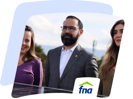 Gobierno Corporativo