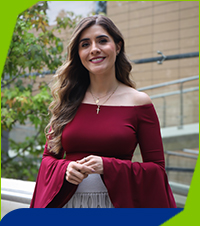 Laura Milena Roa Zeidán