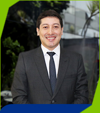 Leonardo Rodríguez Viracacha