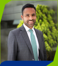 Luis Gabriel Marín García