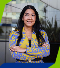 María Alejandra Salas Álvarez